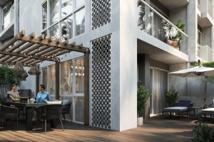 Rawai,, Phuket  Thailand