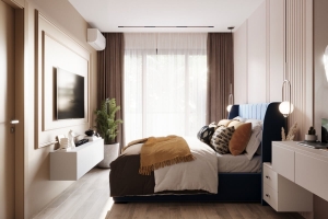 Rawai,, Phuket  Thailand