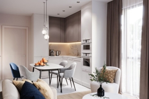 Rawai,, Phuket  Thailand