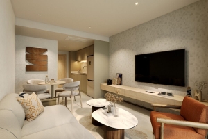 Karon,, Phuket  Thailand