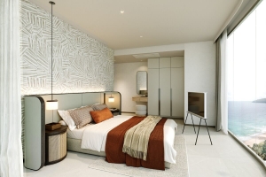 Karon,, Phuket  Thailand