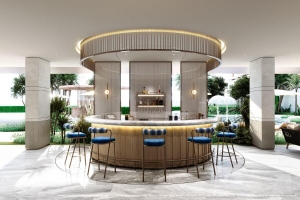 Karon,, Phuket  Thailand