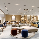 1-2 bedroom condos in Karon, Phuket co-working space PSC-KAR-1536