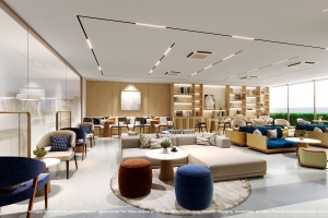 Karon,, Phuket  Thailand