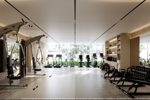 Karon,, Phuket  Thailand