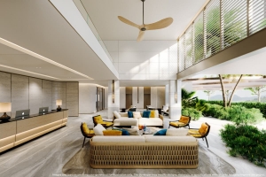 Karon,, Phuket  Thailand