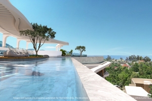 Karon,, Phuket  Thailand