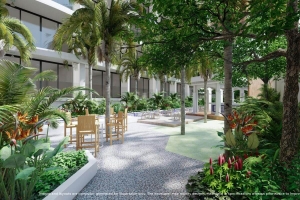 Karon,, Phuket  Thailand