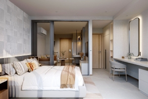 Karon,, Phuket  Thailand