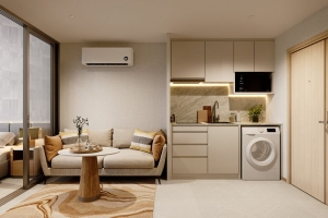 Karon,, Phuket  Thailand