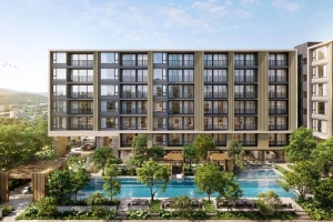 Bang Tao,, Phuket  Thailand