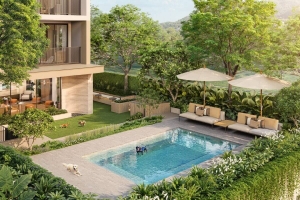 Bang Tao,, Phuket  Thailand