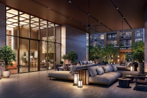 Bang Tao,, Phuket  Thailand