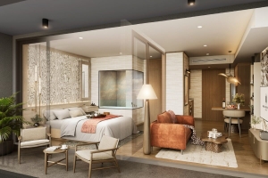 Bang Tao,, Phuket  Thailand