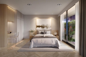 Rawai,, Phuket  Thailand