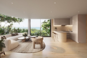 Rawai,, Phuket  Thailand