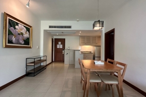 Laguna,, Phuket  Thailand