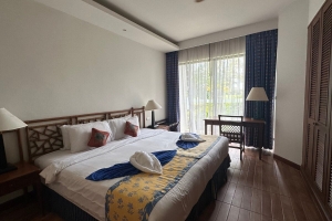 Laguna,, Phuket  Thailand