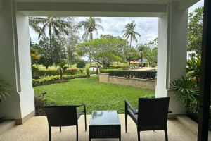 Laguna,, Phuket  Thailand