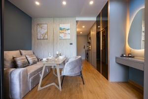 Kata,, Phuket  Thailand