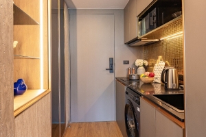 Kata,, Phuket  Thailand