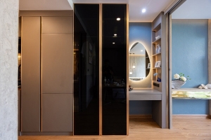 Kata,, Phuket  Thailand