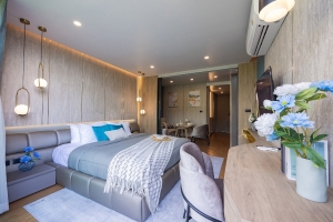 Kata,, Phuket  Thailand