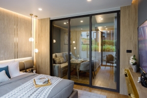 Kata,, Phuket  Thailand