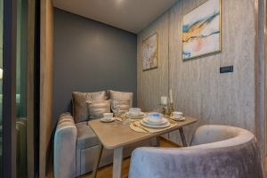 Kata,, Phuket  Thailand