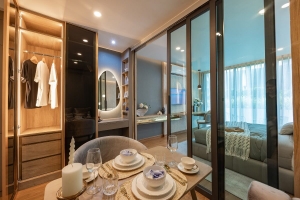 Kata,, Phuket  Thailand