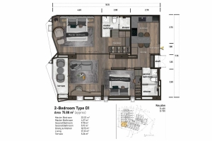 Kata,, Phuket  Thailand