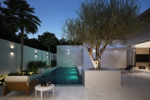 Cherng Talay,, Phuket  Thailand