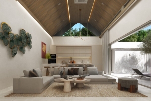 Cherng Talay,, Phuket  Thailand