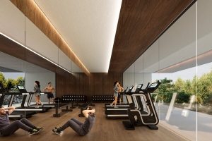 Thalang,, Phuket  Thailand