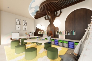 Thalang,, Phuket  Thailand