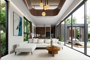 Thalang,, Phuket  Thailand