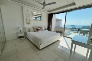 Kata,, Phuket  Thailand