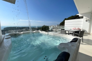 Kata,, Phuket  Thailand