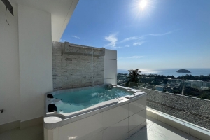 Kata,, Phuket  Thailand