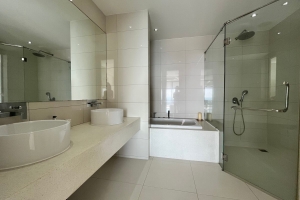 Kata,, Phuket  Thailand