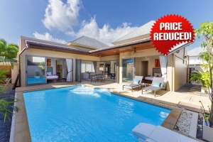 Rawai,, Phuket  Thailand