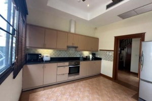 Laguna,, Phuket  Thailand