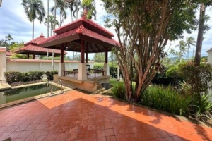 Laguna,, Phuket  Thailand