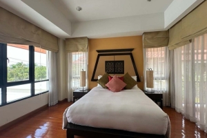 Laguna,, Phuket  Thailand