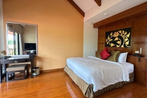 Laguna,, Phuket  Thailand