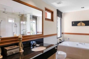 Laguna,, Phuket  Thailand