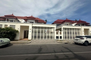 Laguna,, Phuket  Thailand