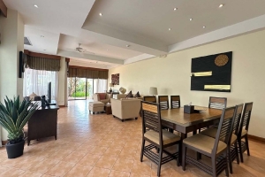 Laguna,, Phuket  Thailand