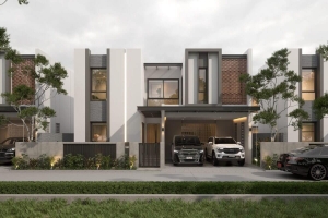 Chalong,, Phuket  Thailand