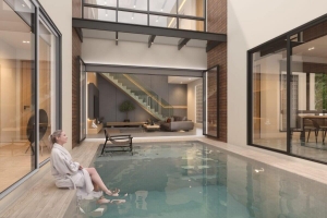 Chalong,, Phuket  Thailand